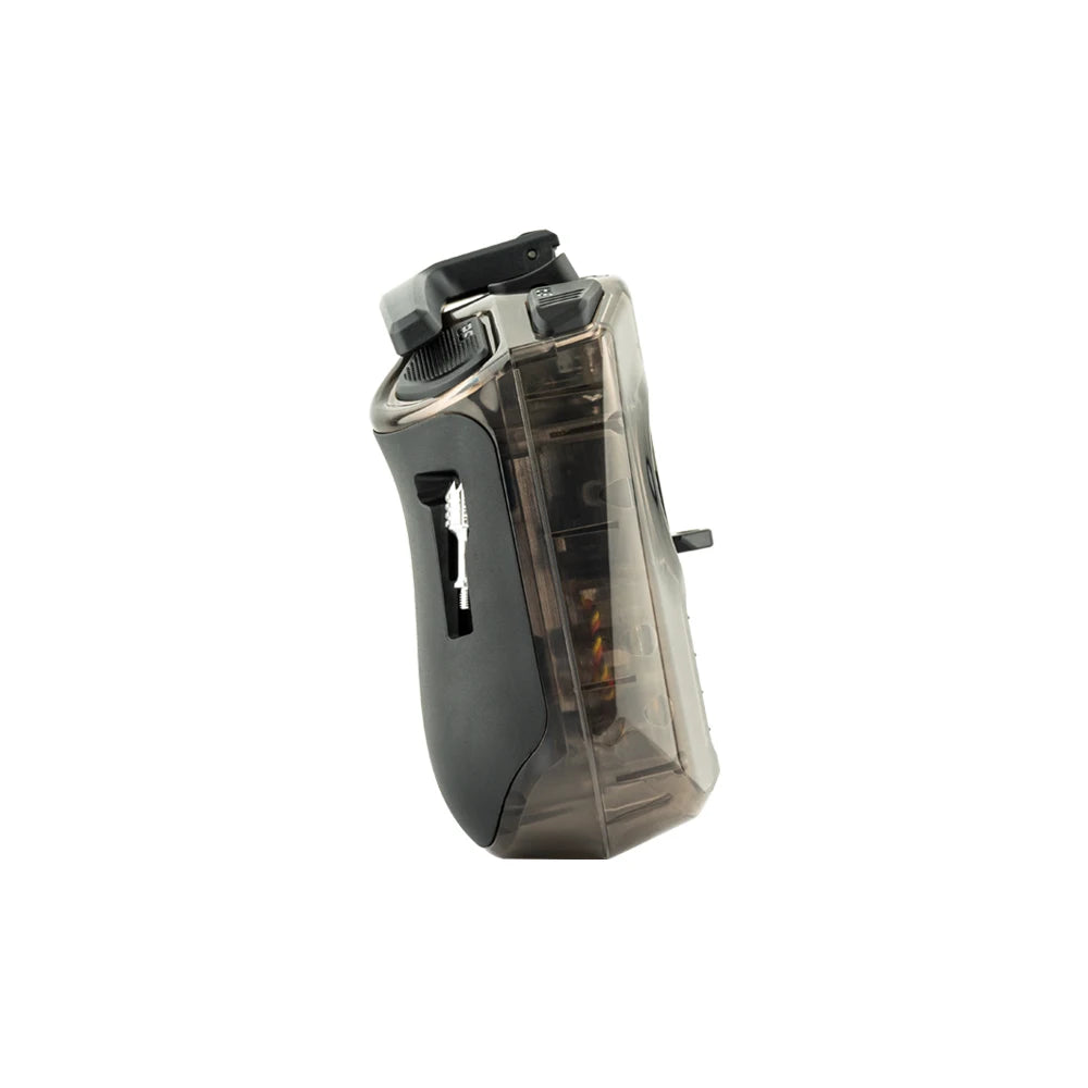 RadioMaster Pocket Hall Gimbal Transmitter Remote Control Portable Lightweight Preinstalled EdgeTX ExpressLRS Or MPM CC2500