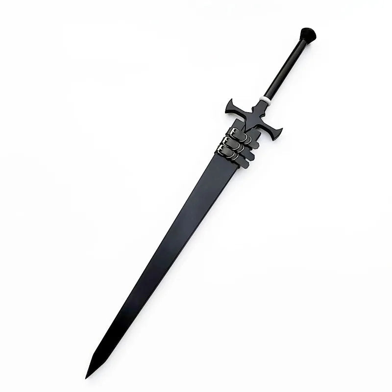 120cm Roland Durandal Sword Library of Ruina Game Peripherals Cosplay Props Halloween Christmas Party Accessories Collection Toy