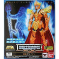 In Stock, Neptuno Poseidon Deluxe Throne Set Set Anime Action Action Collectible Toy Models Collection Gifts