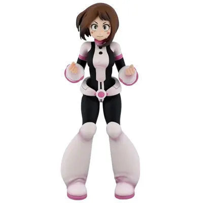 My Hero Academia Anime-Figur Shoto Bakugou Boku Izuku Duke PVC Große Actionfiguren Anime-Charakter Geschenk-Sammlerserie