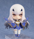 GSC Nendoron 2150/2190 Fate/Grand Order Morgan/Mélusine Action Figure Toy