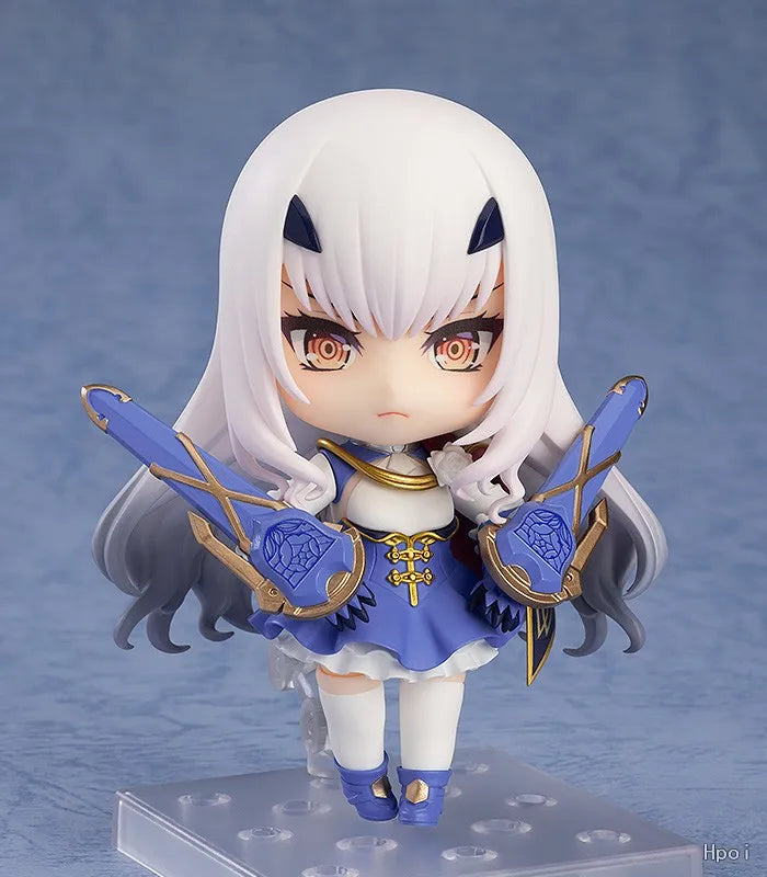 GSC Nendoron 2150/2190 Fate/Grand Order Morgan/Mélusine Action Figure Toy