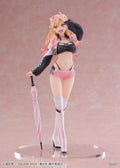【MT】Original ANIPLEX+ My Dress-Up Darling MARIN KITAKAWA Race Queen 1/7 Scale Figure Toy Ornament Collection