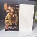 24-hour Shipping Original The Patriot Studio 1/12 Scale Collectible Male Soldier Arthur Delicate Clown Full Set  Action Figure