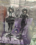In Stock Ssr Figure Dear My Rubber - Miyu Kurosawa 1/6 Scale Figure