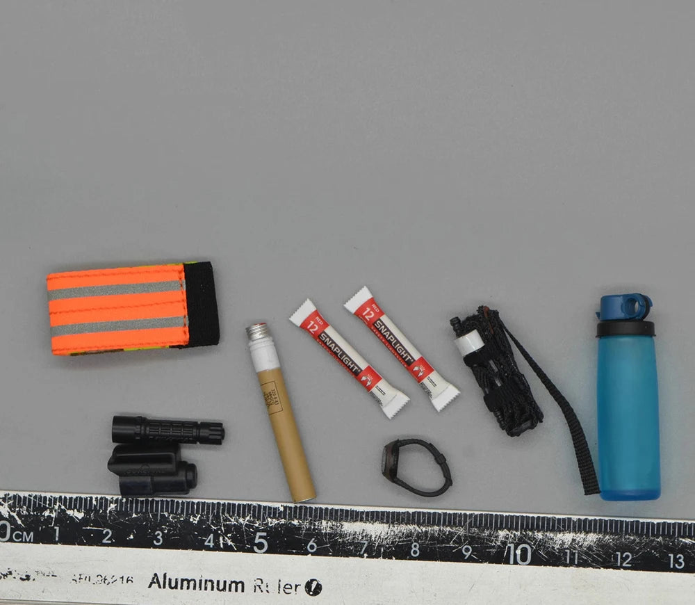 1/6th DAMTOYS DAM 78095 Toys Model Russian Action Figure Soldier Doll Original Version Accessories For Fans Collectable DIY
