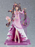 【In Stock】Original GSC NEKOPARA Chocola Vanilla 2PCS 1/7 Scale Figure Toys Beautiful Girl Models Anime Collection Ornaments