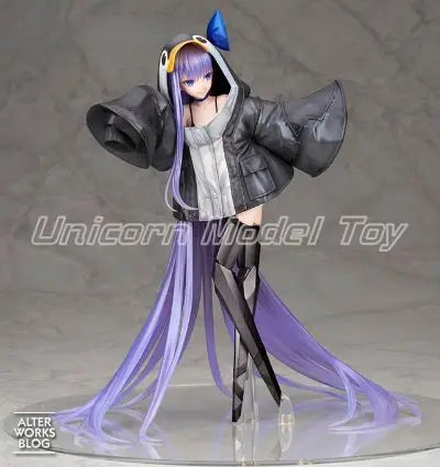【UA】 Original ALTER Fate/Grand Meltlilith/Meltryllis Scale 1/7 Figure Model Toys Gifts Collection