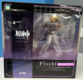 【FS】In Stock Alter Genshin Impact Fischl Scale 1/7 Figure Model Gift Collection