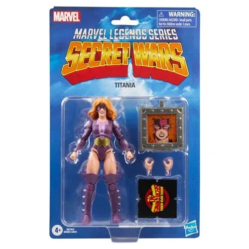 In Stock Us Version 1/12 Ml Marvel Legends Secret Wars Wolverine Captain America Iron Man Action Figure Pvc Model Toys Boy Gift