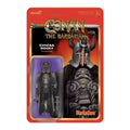 Super7 Ultimates Conan The Action Figure by Barbarian Comic Book Version Bonus Weapons art Collectible Figurines Children Toy