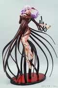 【MT】Original Stronger ANIPLEX+ Fate/stay Night Heaven's Feel Sakura Matou II Lost Butterfly 1/7 Scale Figure Toy Collection