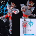 9L3D Printed JoJo's Lucky 13 Dummy 13 Titan 13 T13 Multi-Jointed Action Figures Collection Hobby Model Ornaments Boys Toys Gifts