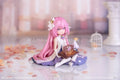Original Myethos Honkai Impact 3 Elysia Little Bits Anime Figure
