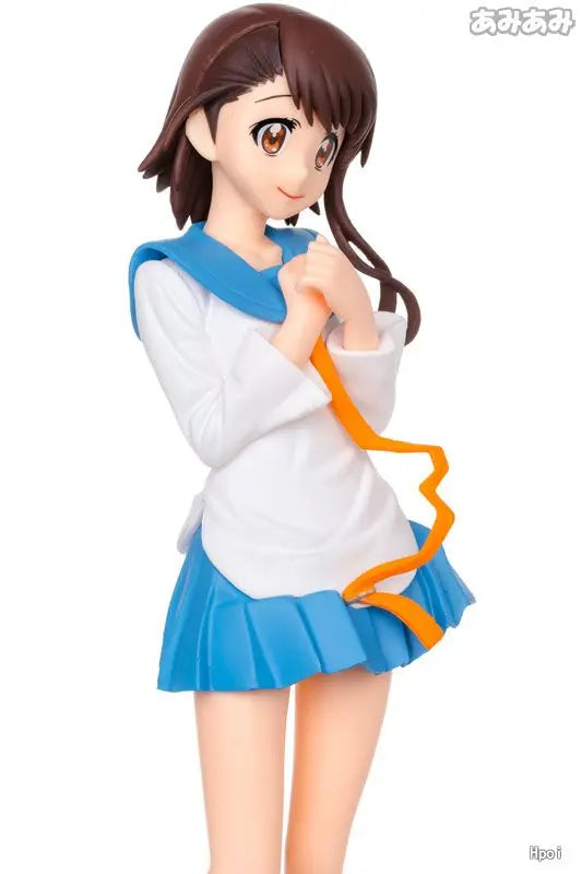 【UA】 SEGA Pseudo-Love "Onodera Kosaki" Figures Models Toys Gifts