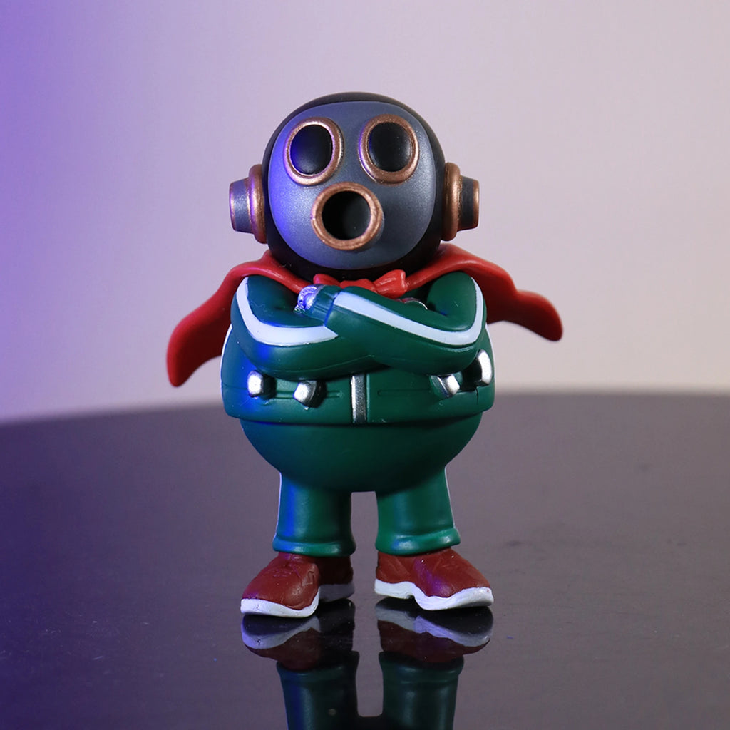 8.5cm/3.3in Anime Dragon Ball Z Figure DBZ Toriyama Akira PVC Collectible Model Toys Gifts