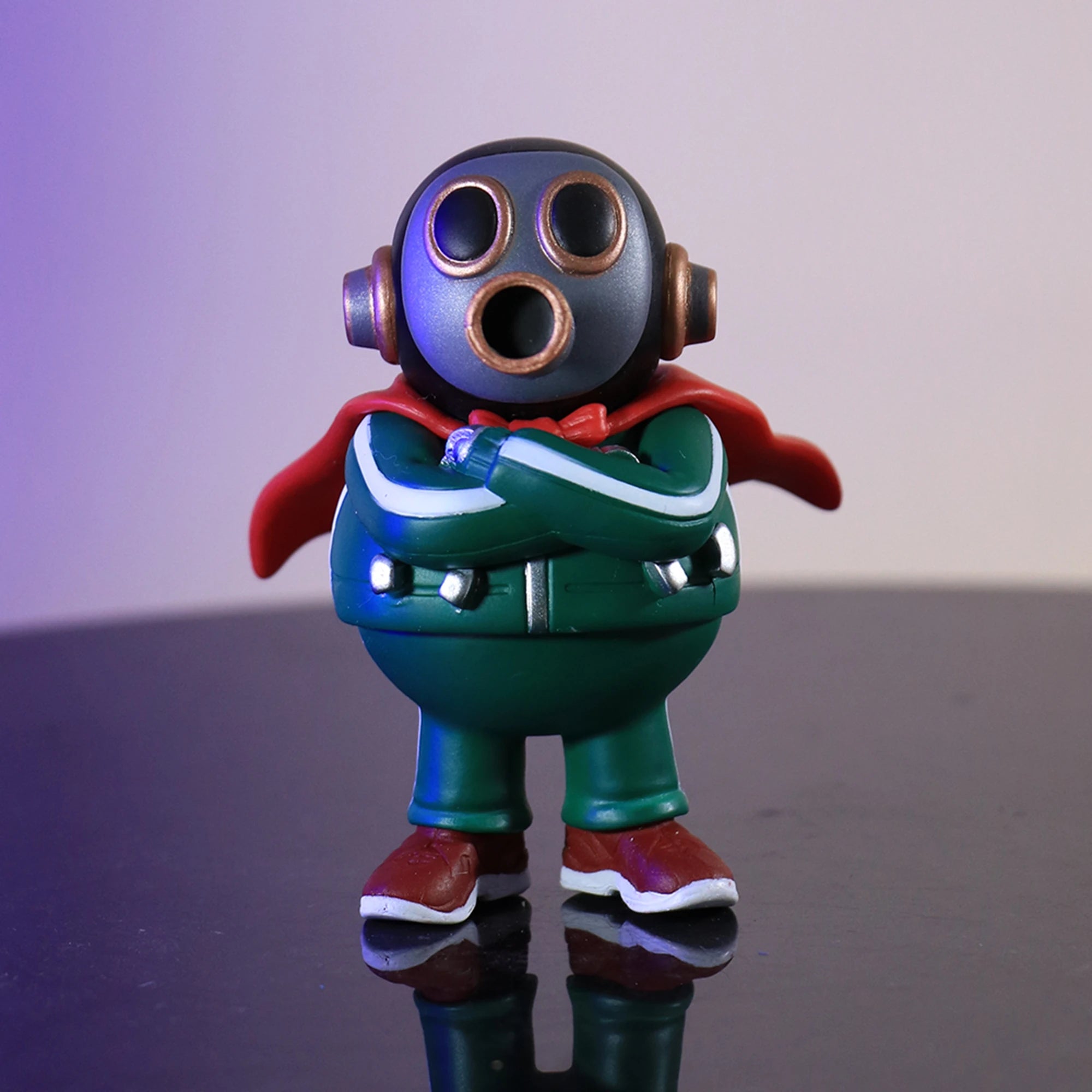 8.5cm/3.3in Anime Dragon Ball Z Figure DBZ Toriyama Akira PVC Collectible Model Toys Gifts