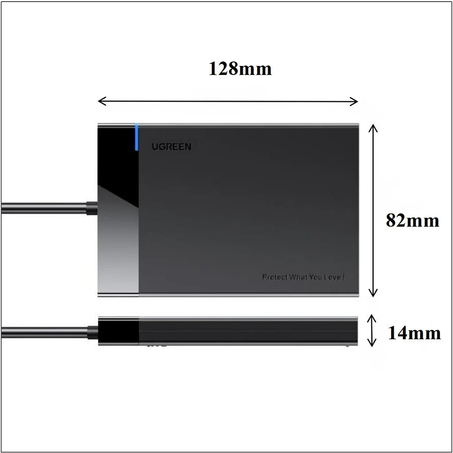 Retro Game 1TB SSD Console contains Retrobat Playnite and Hyperspin emulators with 20000+ high score retro game for Xbox PS4 PS3