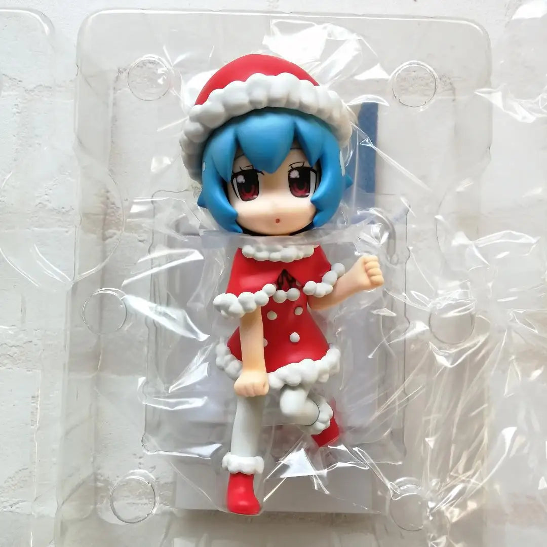 In Stock Authentic Bandai Spirits Japan New Theatrical Edition School Series Figure - Rei Ayanami & Asuka Langley Soryu