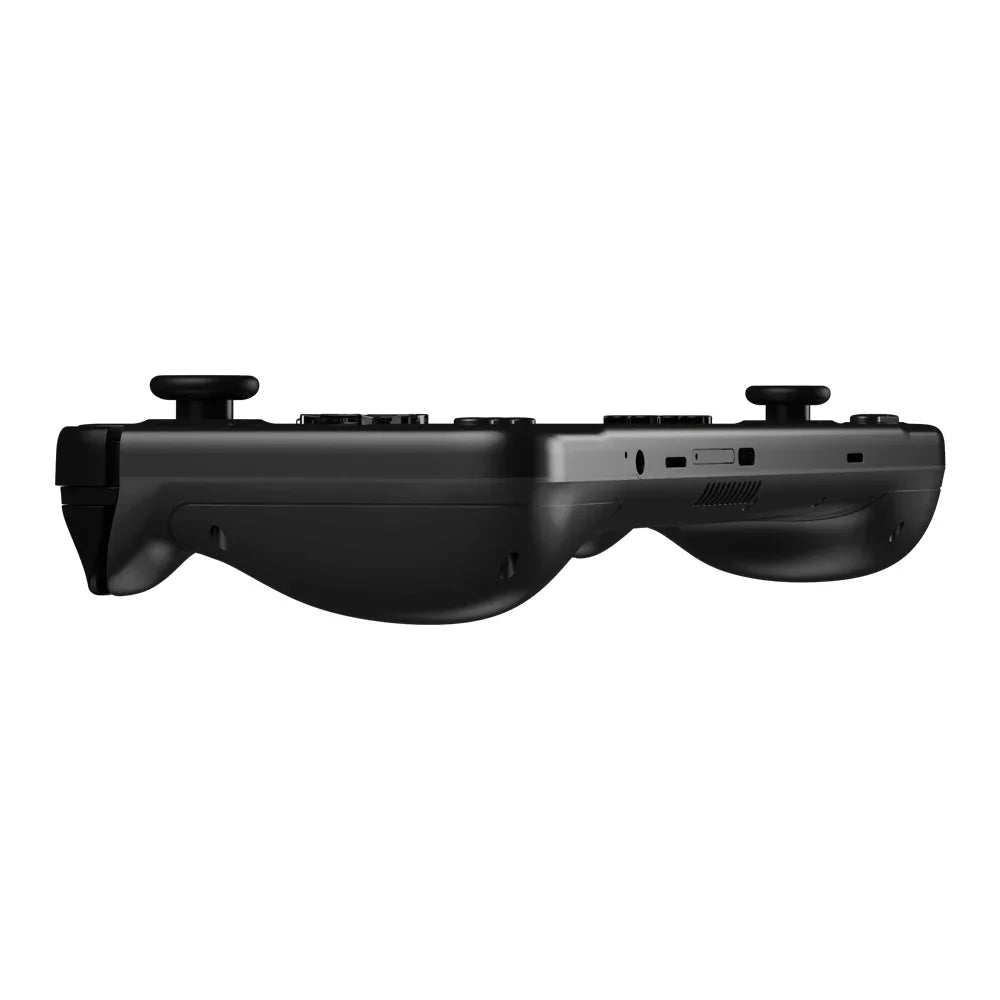 GPD XP Handheld Game Console 6.81 Inch Portable Video Game Console with Camera Android 11 6GB/128GB Exquisite Gift for Gamers