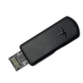 One Key Tool USB Adapter For PS4 FW 9.0 11.0 System Pppwn Dongle Game Machine Modification USB Adapter Game Accessories