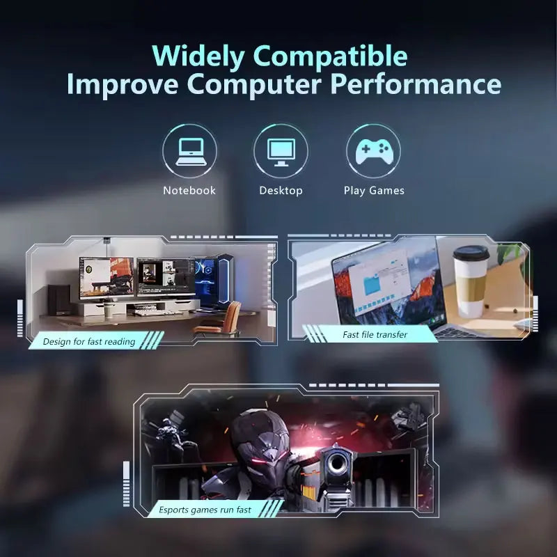 G11 60+Emulators 500GB Retro Game Console Batocera I3-3110M 70000+Games For Wii PS2 PSP GameCube N64 Wireless handle 4K HD TVBox