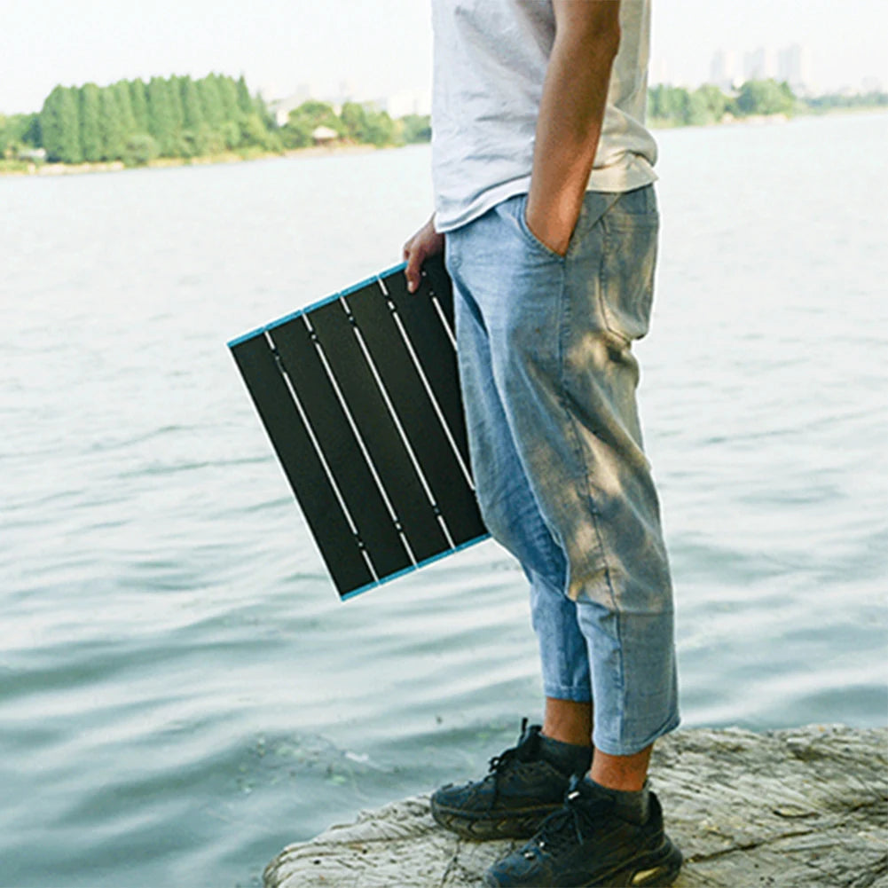 Ultralight Fold Camping Table Foldable Outdoor Dinner Desk High Strength Aluminum Alloy Small table For Garden Party Picnic BBQ