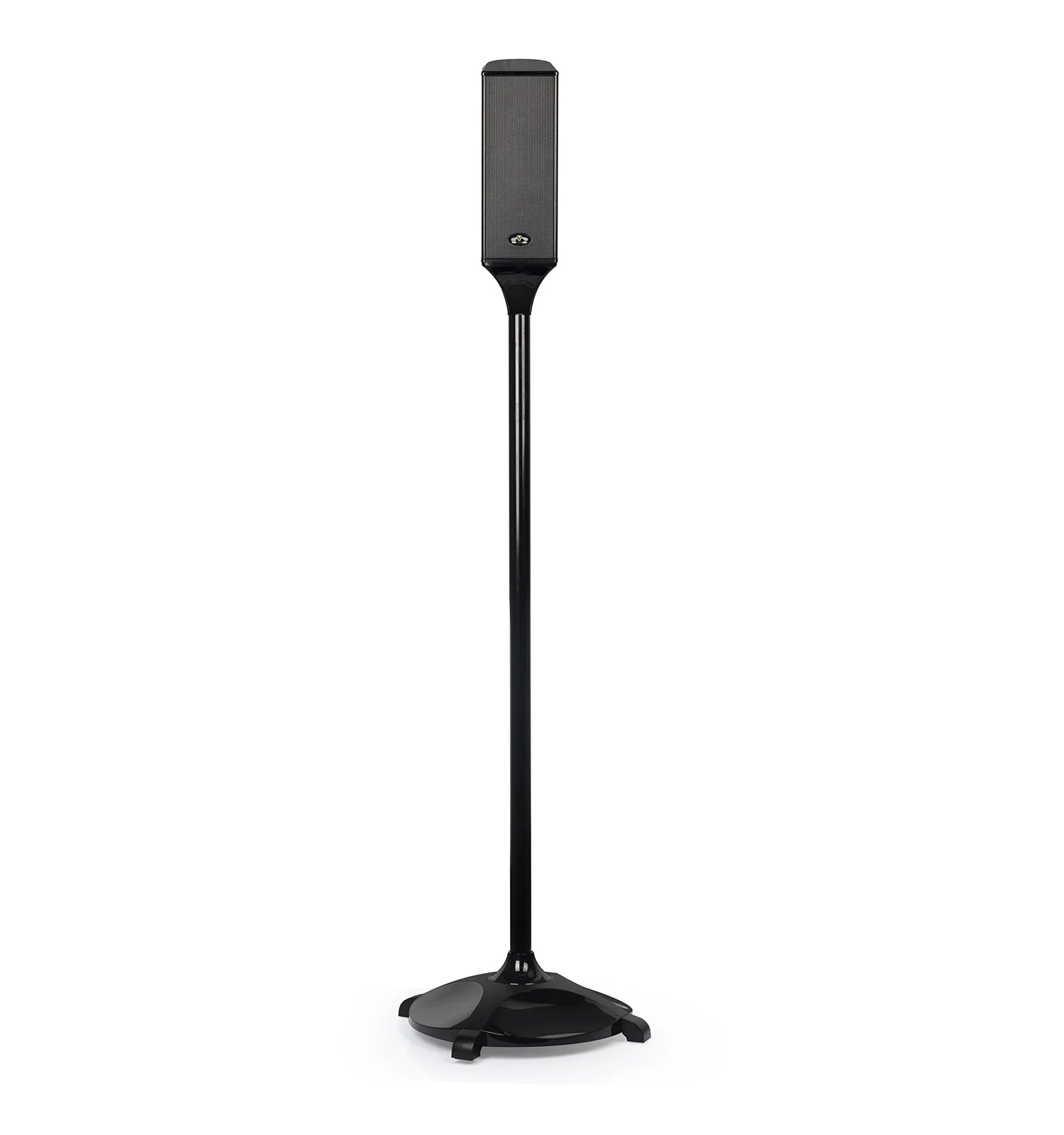 New Dolby Atmos Home Theater System Speaker 51 Subwoofer Wireless Models Surround Sound Music System Soundbar Spealer