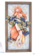 【In Stock 】Original KADOKAWA KDcolle Spice and Wolf Holo 1/7 Scale Figures Animation Ornaments Gifts