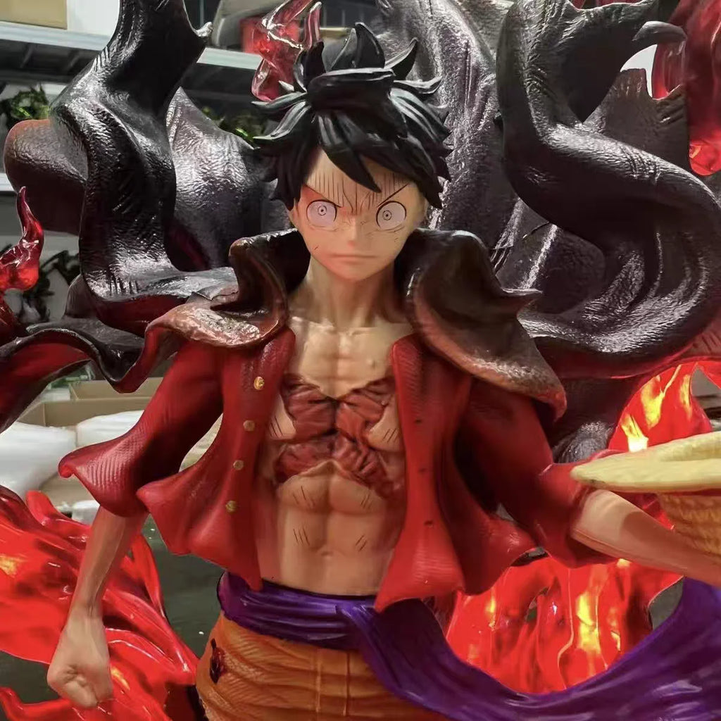 Currently, there is no stock available. It is expected to be in stock on October 25th. Orders placed now will not be dispatched