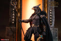 In Stock Tbleague Pl2024-222a/B 1/12 Horus Fully Articulated Action Figure