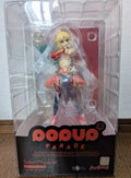 New Products in Stock Max Factory POP UP PARADE Fate Grand Order Jeanne D Arc Mordred Astolfo Collection Series