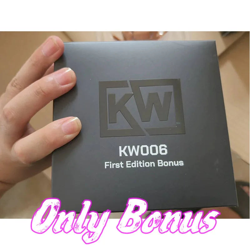 KW Studio Cell Figure Dragon Ball Cell Masked Perfext Monster Kw006adx Kw006bdx Perfect Cell Anime Action Figures Gifts Toys