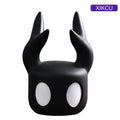 Universal Hollowed Knight Cool Desktop Display Game Handle Bracket Controller for PS4/PS5/Switch Computer Desktop Decoration