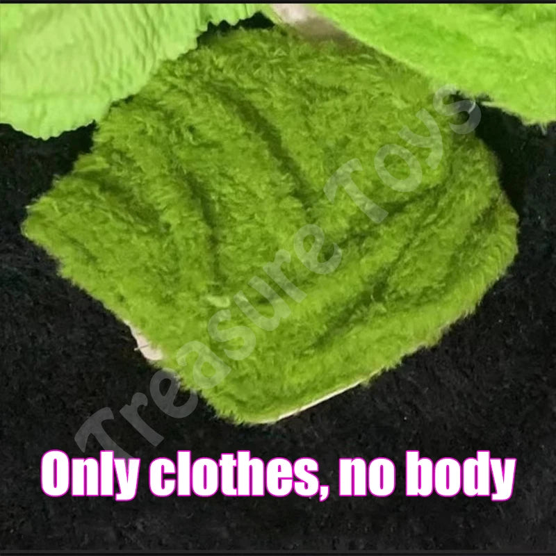 In Stock MLan Works Broly Skirt Hem Dragon Ball Super Saiyan Broly Skirt Hem Clothes Anime Action Figures Gifts Toys