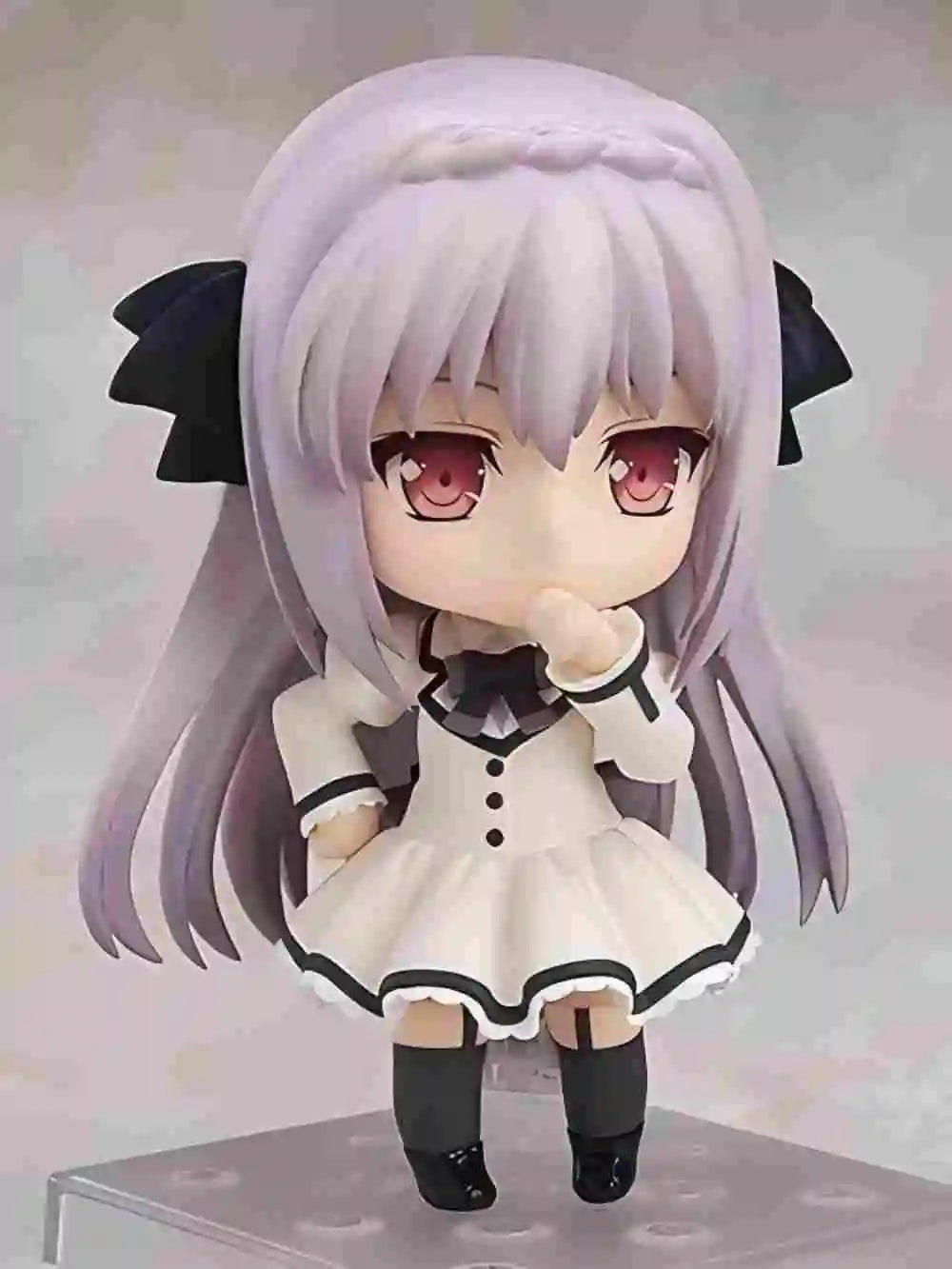 Original Brand New GSC 776 Tsukikage Luna Sakurakouji Figure Collectible Gift