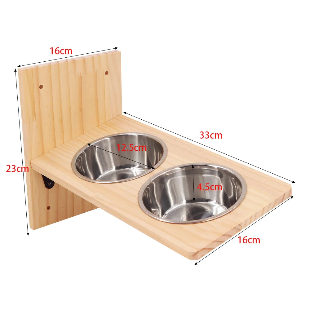 Cat Tree Tower Sisal Stairs Scratching Post Indoor Cats Gym Catwalk In Sky Accessories Toy Cat Climbing Shelves