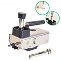 Beekeeping Tools Bee Mite Treatment Oxalic Acid Vaporizer Oxalic Acid Heater