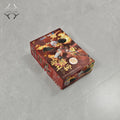 COMIC CLUB AUF LAGER Östlichen Modell ETERNAL DAYLIGHT LINGWANG XINGSHI 1/12 ATK Mädchen Montage Action Modell Roboter Spielzeug Figur
