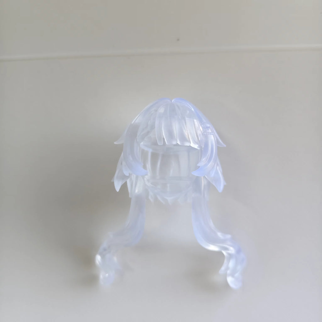 Original Meki 1/12 Creaters'S Essence Bjd Blind Box Action Figure Kawaii Mystery Box Joint Movable Collectible Birthday Toy Gift