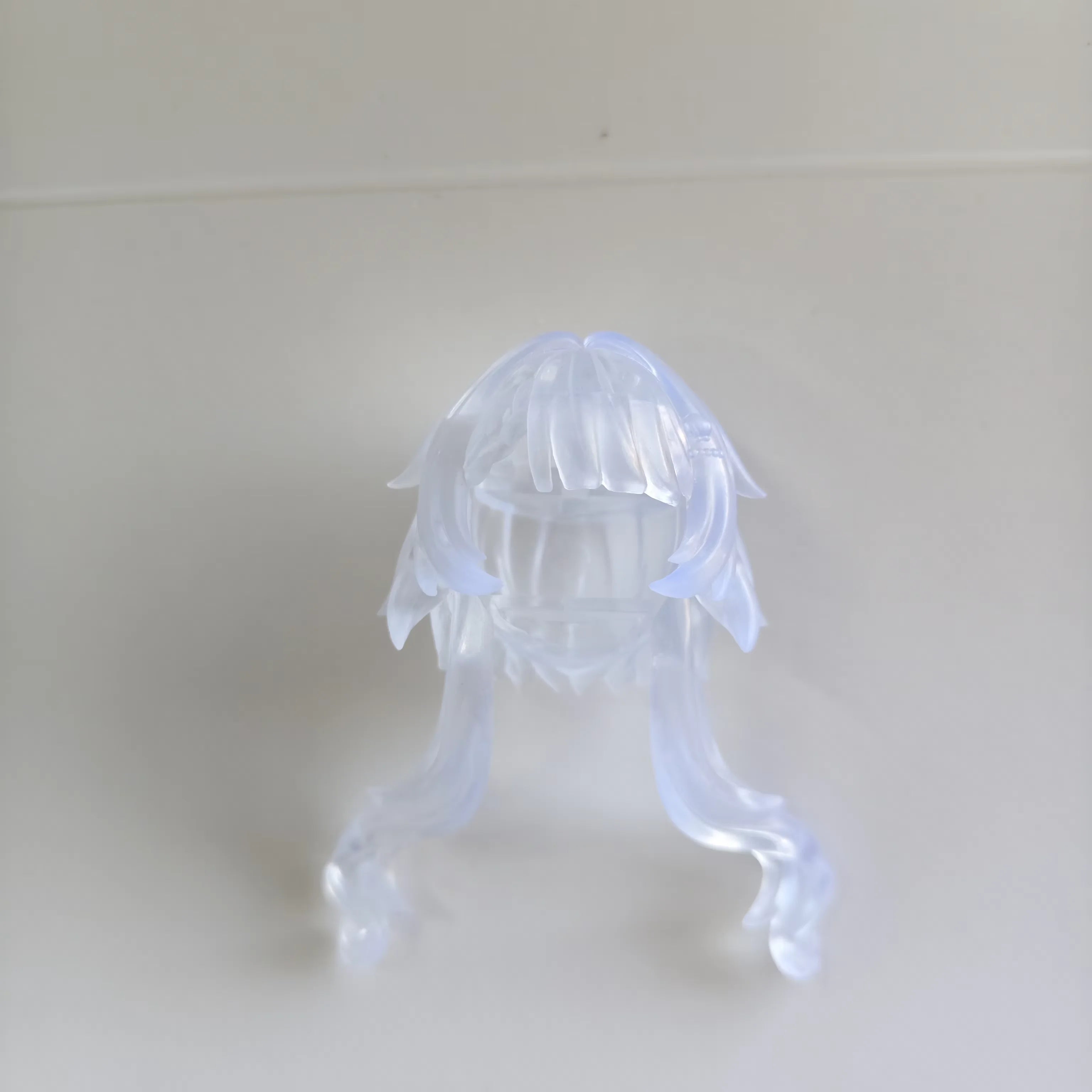 Original Meki 1/12 Creaters'S Essence Bjd Blind Box Action Figure Kawaii Mystery Box Joint Movable Collectible Birthday Toy Gift