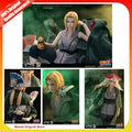 100% In Stock Original Rocket Toys ROC009 Tsunade Naruto Shippuden 1/6 Anime Action Collection Figures Model Toys