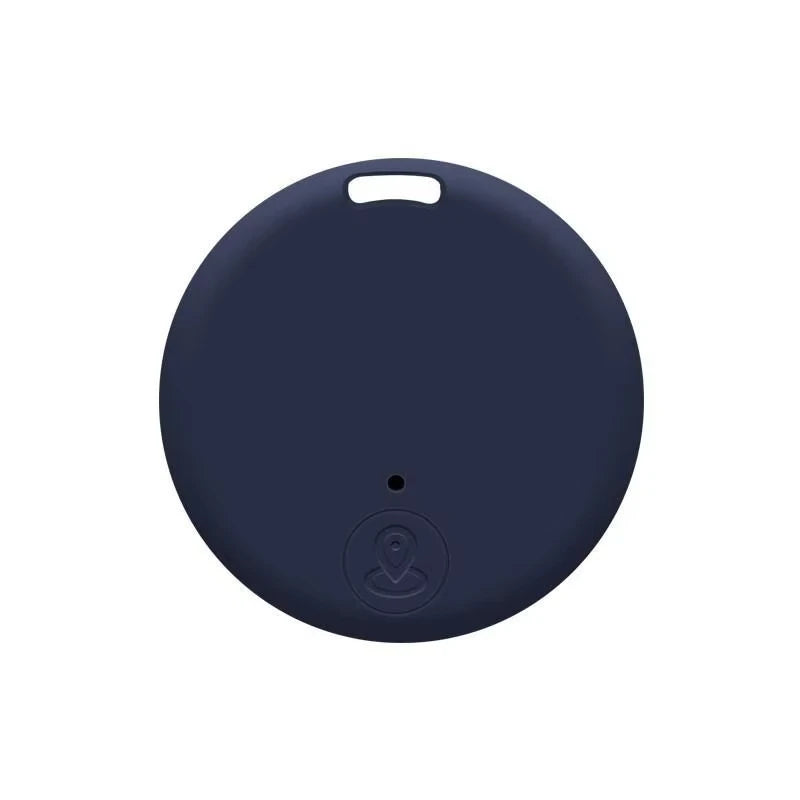 Xiaomi Mini GPS Tracker Bluetooth 5.0 Anti-Lost GPS Device Car Tracking For IOS Android Smart Finder Locator Accessory 2025