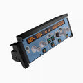 Flight Simulator A320 FCU  Driving Mode  Flight Control Panel Flight Game Simulator Support For X-Plane MSFS2020