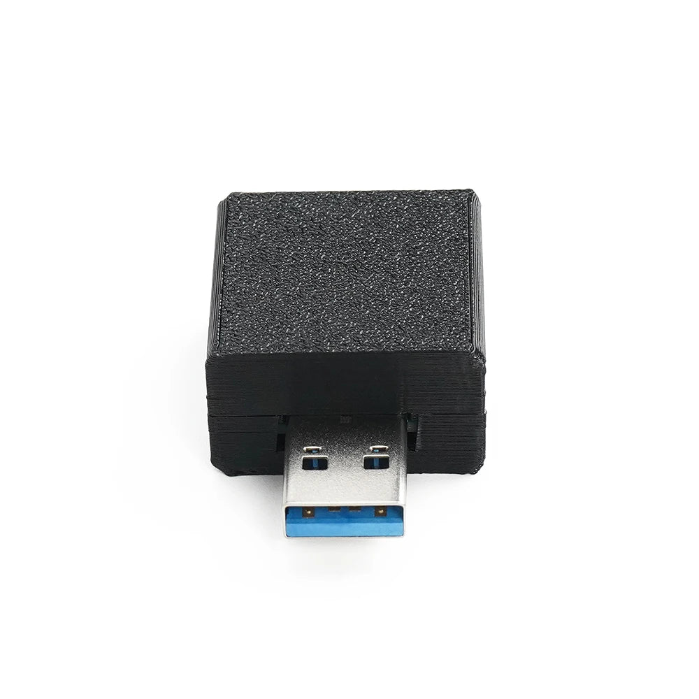 SNAC Level Shifter Board 5V Compatibility Controllers MiSTer FPGA for Nintendo NES SNES Sega MD Saturn ADAPTERS Gaming Adapters