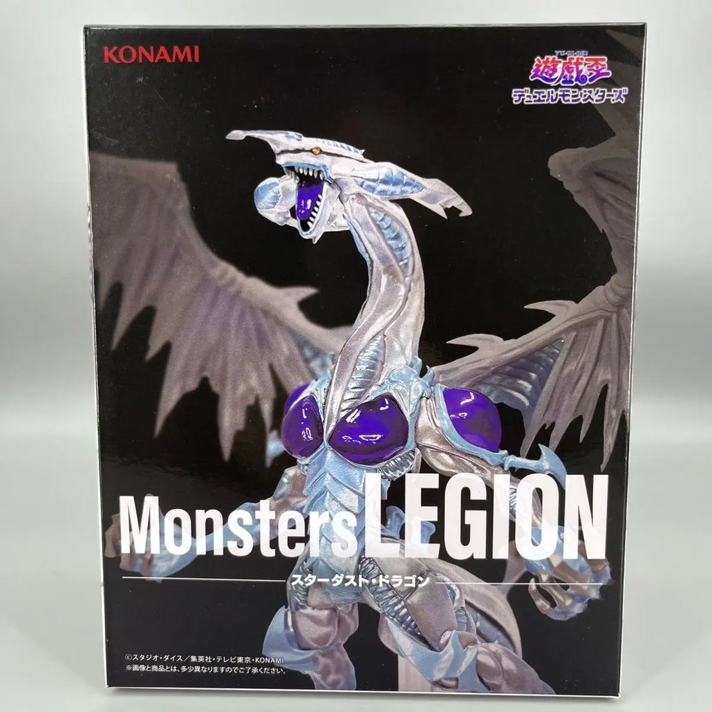 Genuine anime Yu-Gi-Oh! toy Equal Arts Magician Girl KONAMI figure model collectible toy