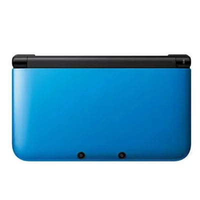 Handheld Game Console 3DS XL / New 3DS XL Touch Screen LCD Monitor New 3DS 3DSLL 3DSXL Classic Retro Game Console 3DS Games
