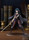 【UA】GSC POP UP PARADE Fire Emblem Romance Anime Figure Model Toy