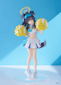 【UA】GSC POP UP PARADE Azure Files Figures Models Toys Gifts
