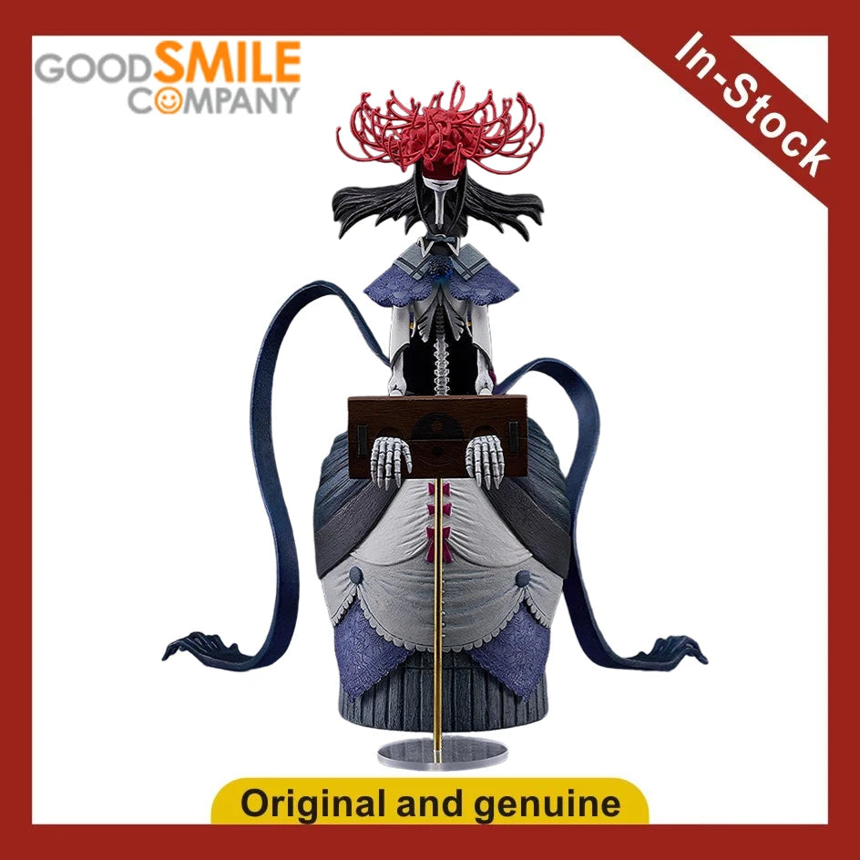 【UA】GSC POP UP PARADE Puella Magi Madoka Magica The Movie [New Chapter] Rebellion Story  Figure Model Toy Gift